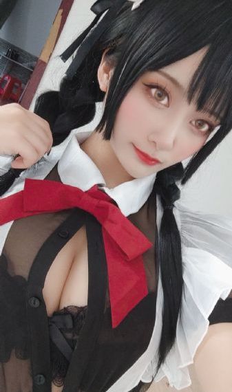 久草免费电影_土豆网在线观看