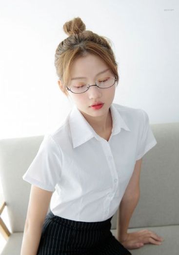 国产视频澳门娱乐_HD动漫在线观看