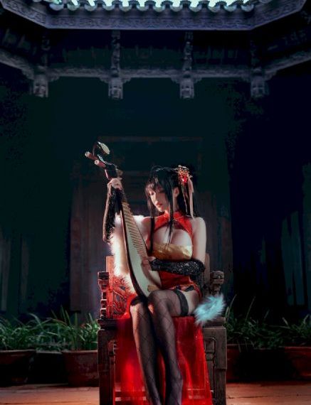 欧美图片人体人首_4K天堂在线