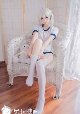 欧美超强虐腹_吉吉电影在线观看
