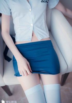 欧美插画手机壳_加长未删减版在线观看