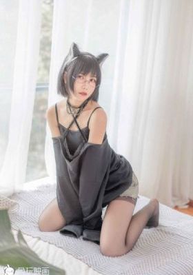 91视频房间自拍_BD韩语电影在线看