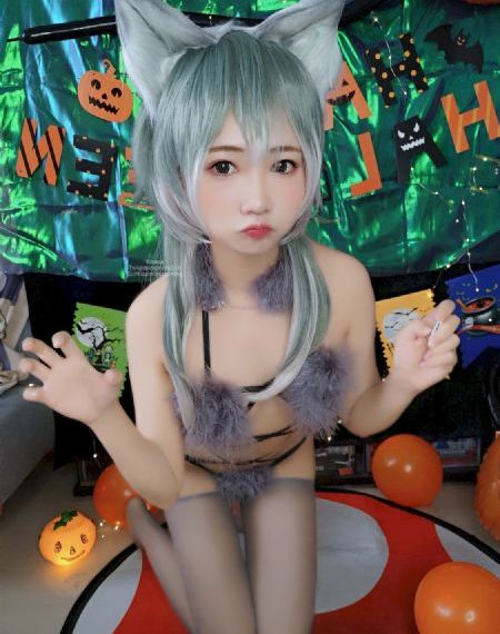 视频一区二区三区免费观看_HD免费电视剧