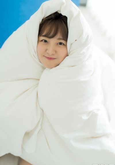 国产日韩欧美越南mm_十万网红美女美酱