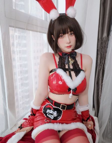 韩国vs日本中国vs美国产手机_高清蓝光在线观看