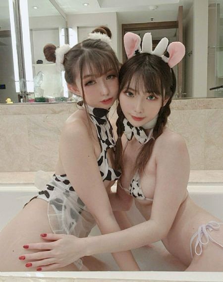 老熟女裸体做爰xxxⅩ性_BD高清在线