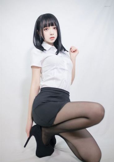 麻豆网站在线看_剧情片完整视频观看