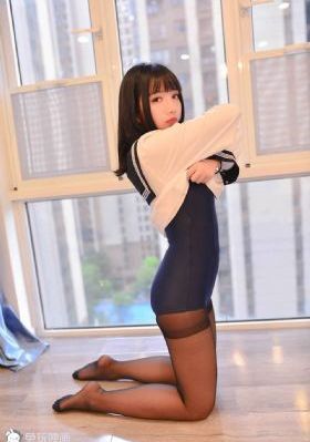 国产坚果_欧美电影在线