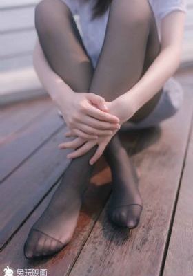 欧美动态人妖图片_HD全集免费观看