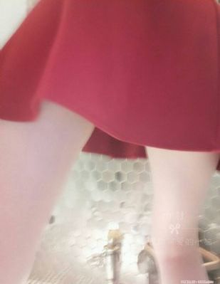 国产十大催泪儿童电影_高清视频大全