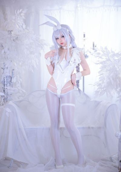 亚洲精品日本视频_HD免费观看超清