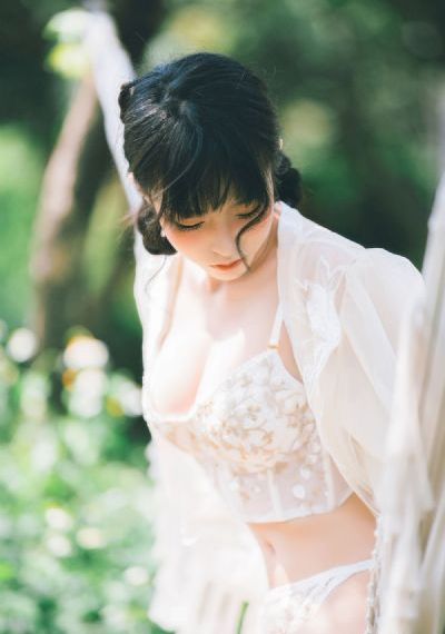 国产一级一级毛片女人精品_BD国语电影完整版在线观看