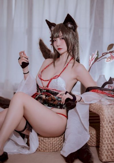 欧美先锋图色_HD在线视频观看