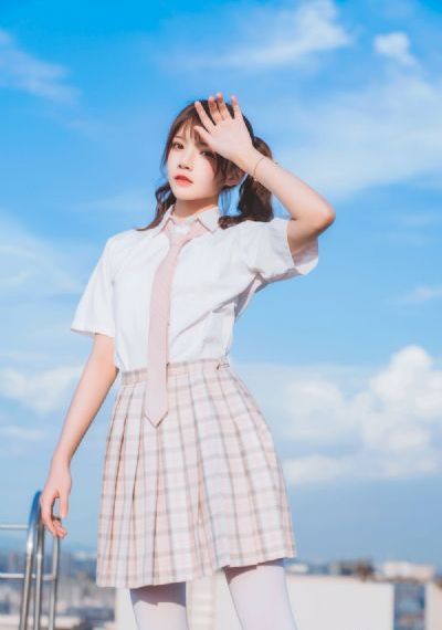 男人太久不出来是不是有问题_剧情片在线观看完整版