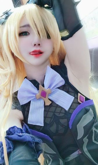 99视频这里有精品首页_最近手机在线观看