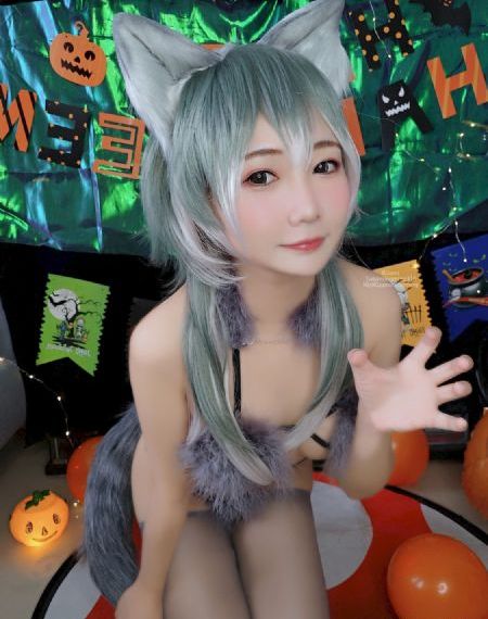 欧美亚洲午夜激情_超清日韩免费观看