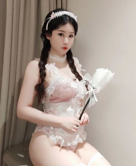 最新喜剧电影推荐国产_BD国语超清在线观看