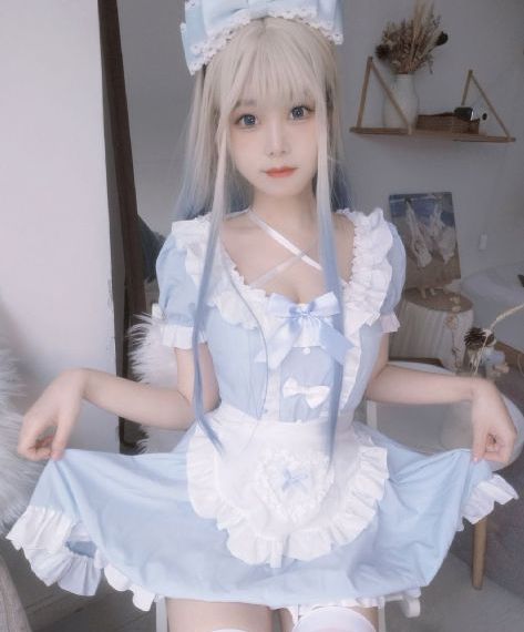 欧美13幼儿_超清免费观看最新