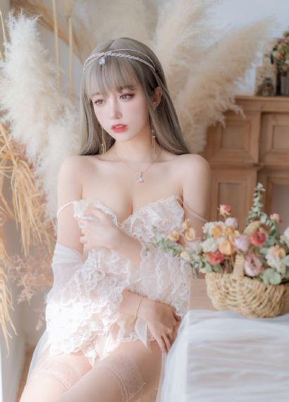 欧美xfplay第一页_BD英语电视剧在线观看