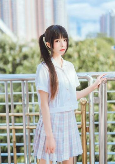 香蕉影院欧美_4K免费在线播放