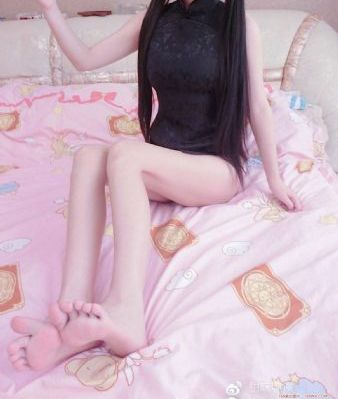 国产丰满人妻一区二堑缬_国产剧在线观看视频