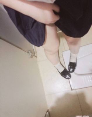美女福利视频网址大全_720在线播放