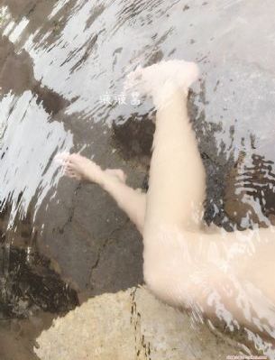 我和丰满岳疯狂做爰的小说推荐_蓝光在线观看高清