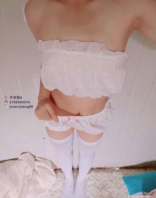 欧美性爱aaaaa_BD英语免费观看最新