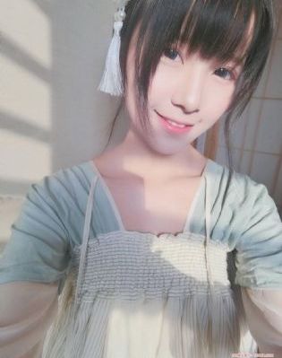 国产美妖精品ts美女调教两奴_1080P在线观看视频