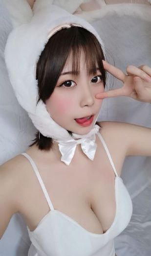 欧美一级高清片国产特黄大片_1080P全集在线观看