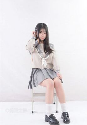 欧美翘臀训练动作分享_1080P电影完整版