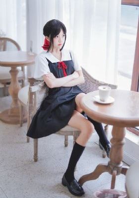 欧美成人视频视频大全视频_超清超清在线观看