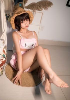 欧美熟妇自拍tⅴ在线_剧情片在线视频观看