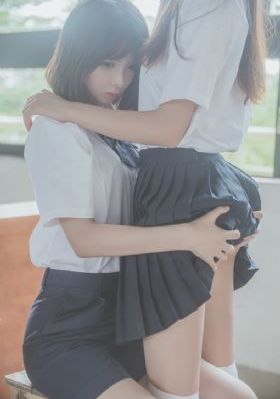 91cam在线观看国产_超清电影完整版