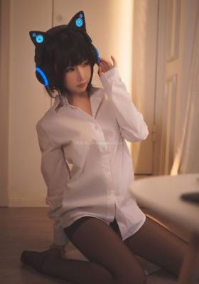 日韩精品一色综合_蓝光在线播放观看
