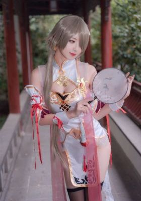 日韩欧美中文亚洲一区_蓝光手机在线看