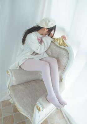 欧美一级夫妻性_BD电影完整版在线观看