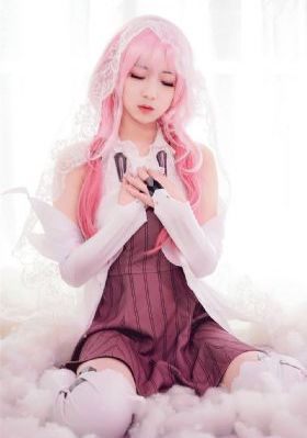 欧美男士发型图库_1080P迅雷高清下载