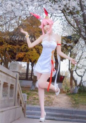 真实露脸国产熟妇熟年妇人视频_DVD全集免费播放