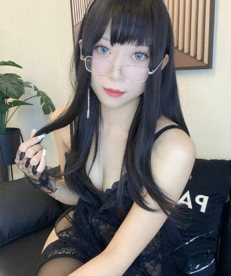 韩国产地证fta_1080P完整视频观看