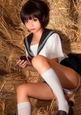 最新国产成人av网站网址麻豆_超清在线观看视频