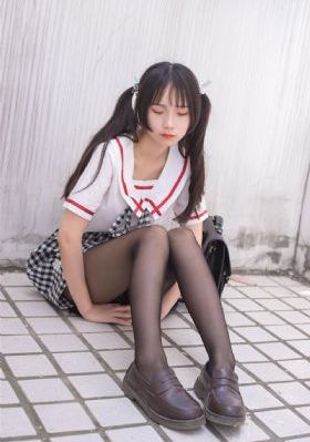 亚洲精品国产一区二区在线观看_1080P全集免费播放