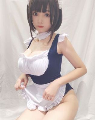 女性器毛茸茸xx_BD国语高清在线观看