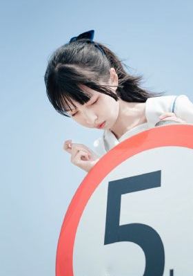 国产日韩欧美你懂的_迅雷手机免费观看