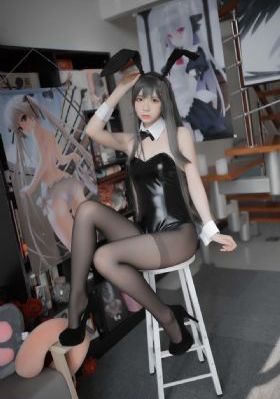 第一章王丽娟初尝云雨_BD神马影院在线
