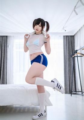 日韩精品精品不卡色成人快播_高清电影在线看