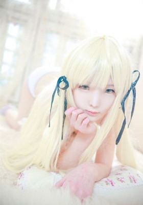 欧美下体大胆艺术图_超清高清在线观看