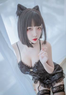 欧美日韩精品2021_BD动漫在线观看
