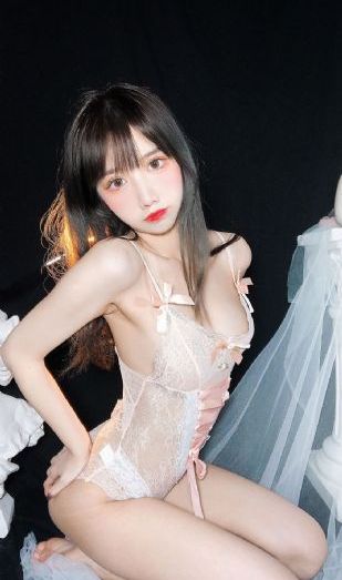 97精品熟女少妇一区二区三区_国产无码网页在线观看