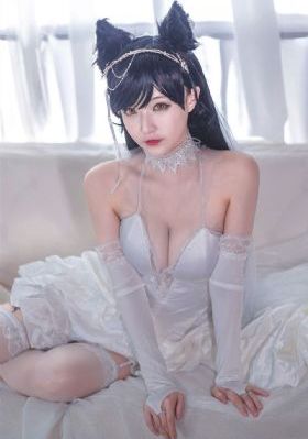 欧美qq头像_蓝光高清完整版